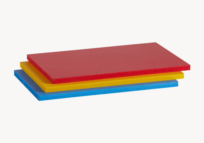 placa pvc 1