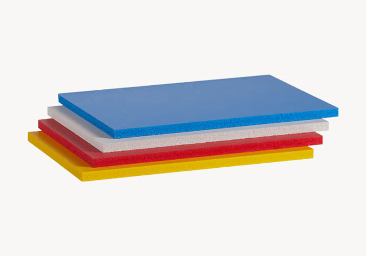 placa pvc 3