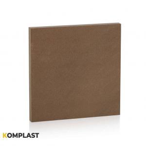 Placa WPC Komplast