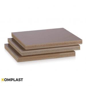 Placi WPC Komplast