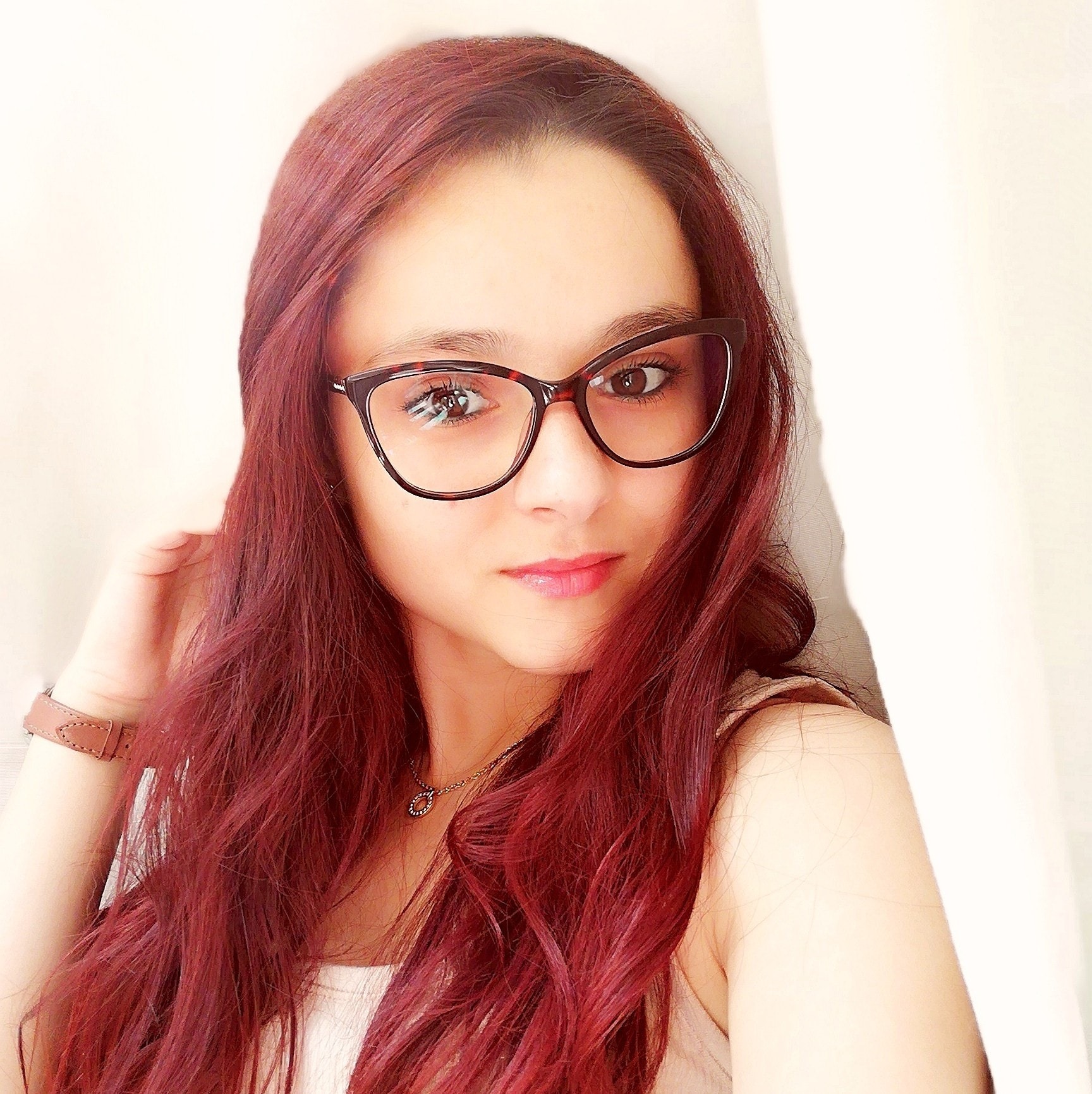 Denisa 