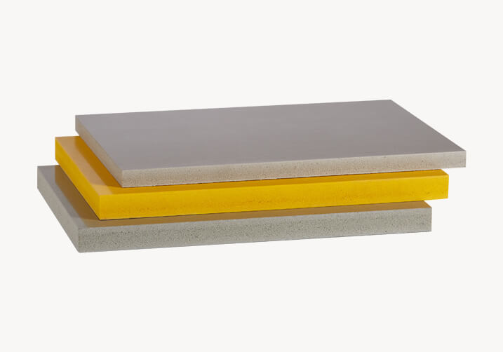 placa cofrare 2